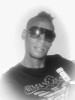 achour