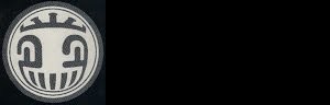 acid.23