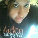 acidaidy