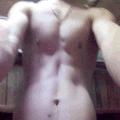 adam85
