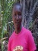 adamulamido