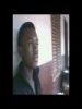 addaii