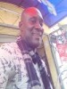 adebiyitaofeekbaba