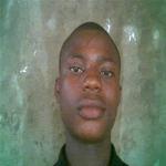 adebobom