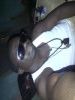 adebola2