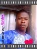 adedotun