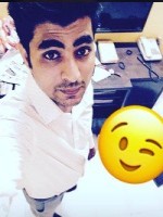 adeebshaikh