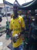 adegolu