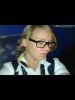 adele011