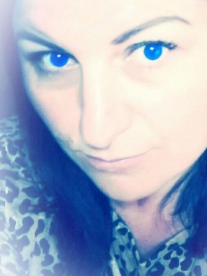 adele42
