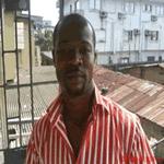 ademanu