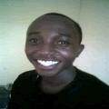 ademola