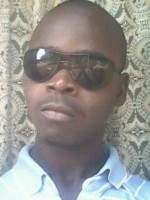 ademzaw