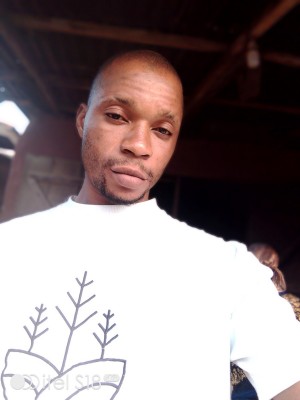 adeniranadewale22