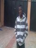 adeniyi4