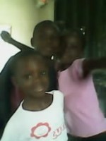 adeoba