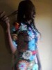 adeola4fv
