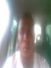 adesh19