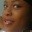 adeshola