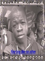 adewon