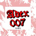 adex007