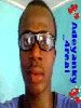 adeyanky