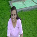 adiaz