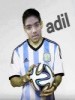 adilahmedkhan