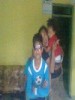 adipurwanto