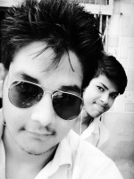 adityachaudhary