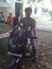 adityarajbsf