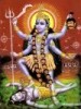 adityarajk1
