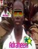 adraheem