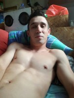 adrianoberem