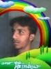 adrism