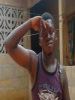 adu
