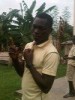 adugodfred