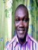 aduse