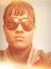 adwive20
