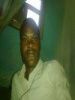 adyem