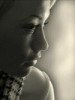 affinity8