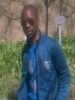 afick