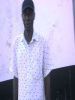 afoqamar