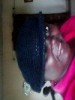 afrigem2