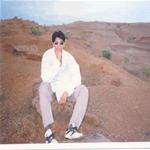 aftab_4u