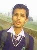aftabmohal