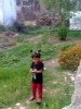afzalkn