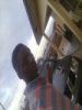 aggrey74
