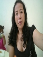 agms004