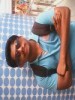 agni